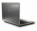 HP Probook 4530S - Intel Core i3 - 2350M, 4GB Ram, 500 GB Hard Disk, 15.6