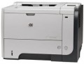 hp laserjet printer 