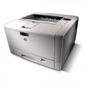 HP Laserjet  Printer