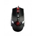 GAMING MOUSE BLOODY TERMINATOR LAZER A4Tech T50