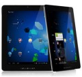 Onda Vi 40 Elite 9.7 inch Android Tablet 4.0 16GB