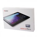  Ainol Novo10 Hero Dual Core Dual Camera HDMI Android Tablet 4.1 Jelly Bean Bluetooth