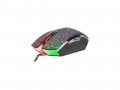 A4Tech Bloody  – Gaming Mouse A70 (ACTIVATED-ULTRACORE 4) (INFRARED MICRO SWITCH)