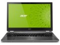 Acer Aspire M5-582