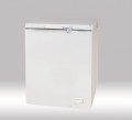 Dawlance 9106 SD WHITE Refrigerators