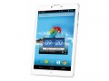 G4 Dual Core Tablet PC