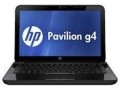 HP Pavilion G4-2212TU