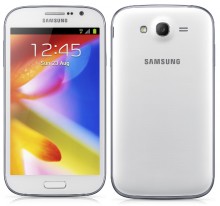 Samsung Galaxy Grand Duos Smartphone i9082, Price in Pakistan, Karachi, Lahore, Multan, Peshawar, Faisalabad, Islamabad, Quetta, Bhao, BhaoTao, Bhaotao.com