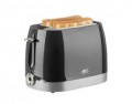 Anex 2 Slice Toaster (AG-3017)