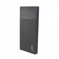PD280 FAST PD POWER BANK