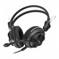 Stereo Headset A4Tech HS-28 
