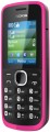 Nokia Mobile 110