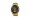 Casio CPW-500HG-1AV, Casio, CPW-500HG-1AV, all latest watches, watches, latest watches, casio watches latest, latest casio watches, latest Casio CPW-500HG-1AV watches, Casio CPW-500HG-1AV latest watches, price in pk, Price in Pakistan, karachi, lahore, rawalpindi, gujranwala, islamabad, dera ghazi khan, peshawer, hyderabad, Hafizabad, Bahawalpur, Quetta, Multan, Faisalabad, Lahore, Gujrat, Nawabshah, Sahiwal, Larkana, Bhao, Bhaotao, bhaotao.com