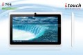 itouch i704 White Tablet (7inch, Android 4.0, 4 GB), Price in Pakistan, Karachi, Lahore, Multan, Peshawar, Faisalabad, Islamabad, Quetta, Bhao, BhaoTao, bhaotao.com