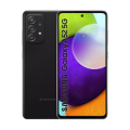 Samsung Galaxy A52 8GB