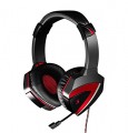 Bloody M501 Gaming Headset COMBAT BLOODY   ULTIMATE SURROUND SOUND