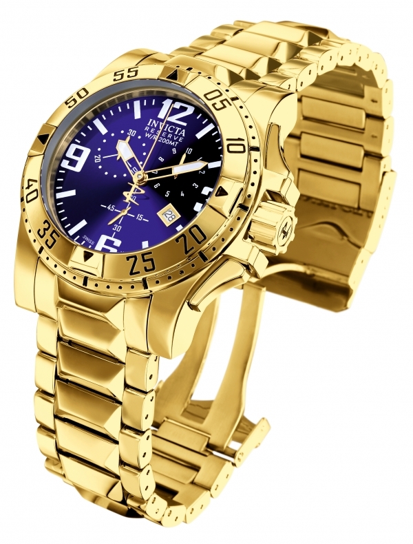 Lao segment fængsel buy Invicta Mens 5676 Reserve only in pakistan Rs 38349