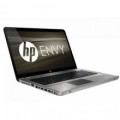 HP Envy 15-3207Tx, Intel Core i7 2.3ghz, 15.6 HD Display, 8gb Ram, 1tb Hard Disk, 1gb Dedicated Graphics, DVD RW Slot, Wi-Fi, Camera, Windows 7.