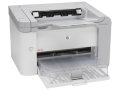 HP LaserJet Pro P1566 Printer (CE663A) in Pakistan.