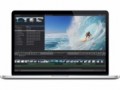MacBook Pro RETINA 15.4