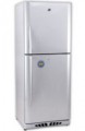 PEL WB Smart Galaxy 20145 - 13 Cft / 360 Ltrs Refrigerator