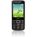GRight S60 Mobile