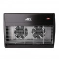 Anex (AG-2089) insect killer with double fan