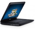 DELL Inspiron N5050 A 