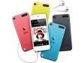 Apple iPod Touch 5G 32GB
