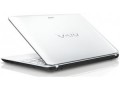 Sony Vaio Fit SVF15213
