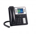 Grandstream Enterprise IP Telephone GXP2130 (2.8