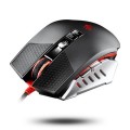 A4Tech Bloody Gaming Mouse   T60 Terminator
