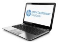 HP ENVY TouchSmart 4-1115dx