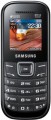 Samsung Mobile E1207