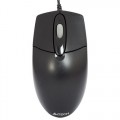 USB Optical Mouse A4Tech OP-720