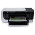 HP Officejet 6000 Printer