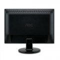 AOC 2236VW 21.5' LCD Monitor  