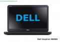 DELL INSPIRON N5050.