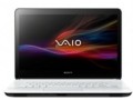 Sony Vaio Fit SVF14219