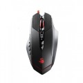 A4Tech Terminator Gaming Mouse (T70)