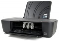 HP Deskjet 1000 Printer - J110a (CH340A) - Specifications in Pakistan.