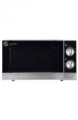 PEL 20 Ltrs Silverline Microwave Oven PMO-8021 M 
