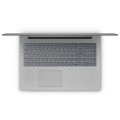 Lenovo IdeaPad 320 Laptop, CORE i7 8TH GEN  2GB DED MX150 15.6''  FHD LED