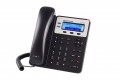 Grandstream GXP1625 Small to Medium Business HD IP Phone with POE VoIP Phone and Device