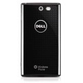 Dell Venue Mobile