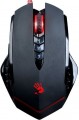 A4TECH Bloody Gaming Mouse (V8M ) Metal Feet 