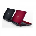 DELL INSPIRON  N5050