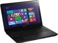 Sony Vaio Fit SVF15218