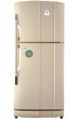 PEL WB Smart Galaxy 20165 - 14 Cft / 380 Ltrs Refrigerator