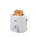 Anex 2 Slice Toaster (AG-3011)